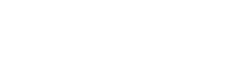 Banstats