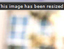 ImageShrinker
